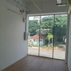 One Dusun Residences (D12), Retail #627797931
